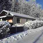 Sedmidvory * Vernířovice
