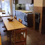 Sedmidvory Tatil Evi