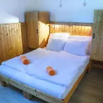Sedmidvory