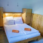 Sedmidvory Tatil Evi *
