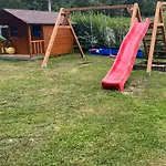 Sedmidvory * Vernířovice