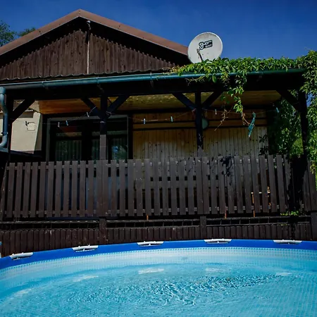 Sedmidvory Vernířovice
