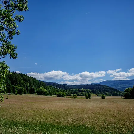 Sedmidvory Vernířovice