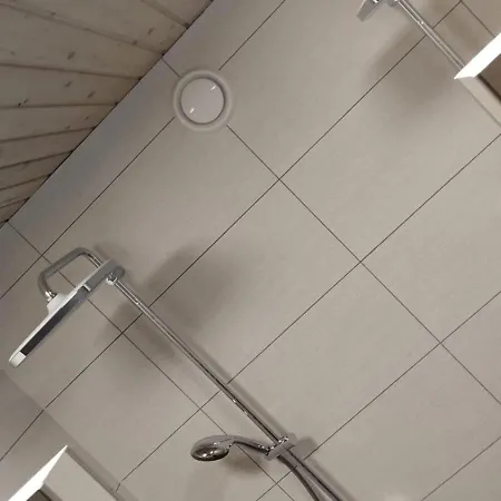 בית נופש Sedmidvory