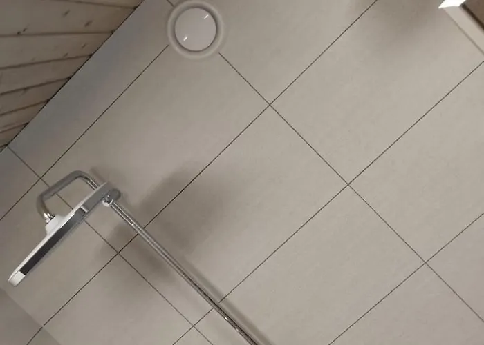 Hébergement de vacances Sedmidvory